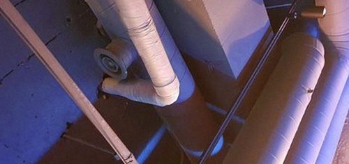 전농동 하수구막힘 전농2동 하수구막힘 변기 노후 막힘 부분 조치와 전체 점검, 무엇이 맞을까