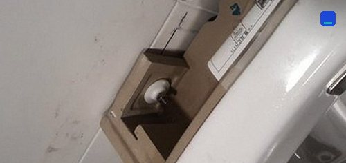 전농동 하수구막힘 변기막힘