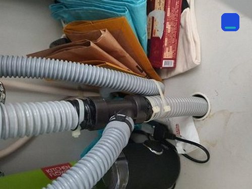 전농동 하수구막힘 욕실배수구막힘